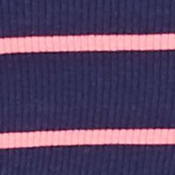 MAISON JULES Womens Sleeveless Halter Short Sheath Dress - Picture 4 of 4